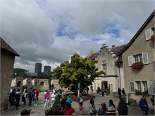 04-Rhein_Falls-2024