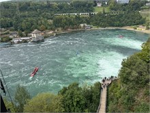05-Rhein_Falls-2024