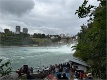 07-Rhein_Falls-2024