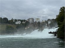 08-Rhein_Falls-2024