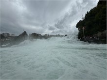 09-Rhein_Falls-2024