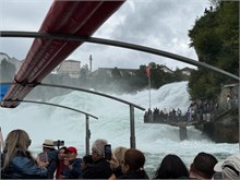 10-Rhein_Falls-2024