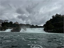 11-Rhein_Falls-2024