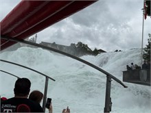 12-Rhein_Falls-2024