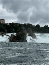 13-Rhein_Falls-2024
