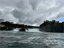 14-Rhein_Falls-2024