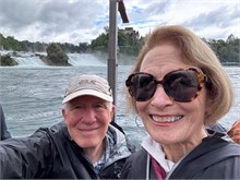 15-Rhein_Falls-2024