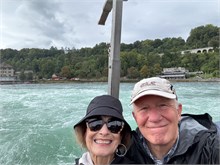 16-Rhein_Falls-2024