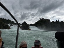 17-Rhein_Falls-2024
