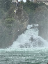 18-Rhein_Falls-2024