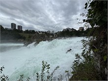 19-Rhein_Falls-2024