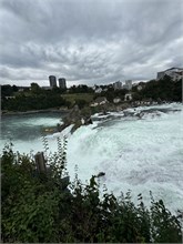 20-Rhein_Falls-2024