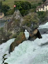 21-Rhein_Falls-2024