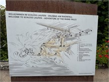 23-Rhein_Falls-2024