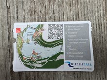 24-Rhein_Falls-2024