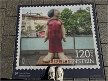 02-Lichtenstein