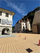 03-Lichtenstein