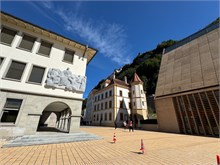 06-Lichtenstein