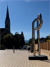 07-Lichtenstein