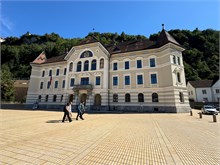 08-Lichtenstein