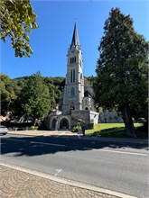 10-Lichtenstein