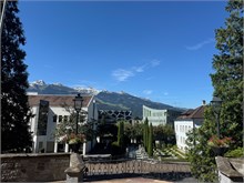 15-Lichtenstein