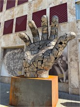 21-Lichtenstein