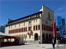 22-Lichtenstein