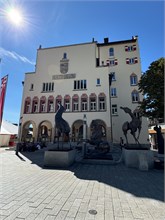 23-Lichtenstein