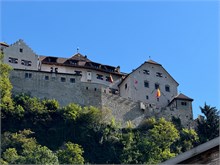 24-Lichtenstein
