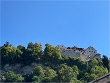 25-Lichtenstein