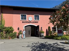 30-Lichtenstein