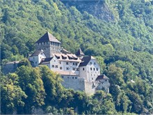 33-Lichtenstein