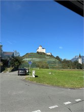 35-Lichtenstein