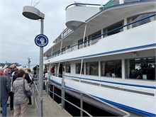 01-Lake_Zurich