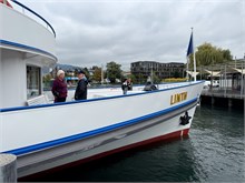 02-Lake_Zurich