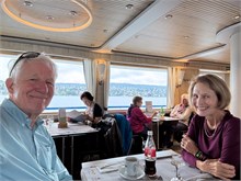 03-Lake_Zurich