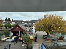 05-Lake_Zurich