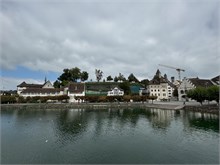 07-Lake_Zurich