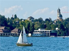 08-Lake_Zurich