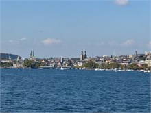 09-Lake_Zurich