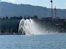 10-Lake_Zurich