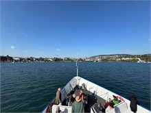 11-Lake_Zurich