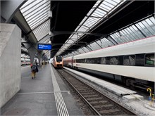 01-Bern_2024