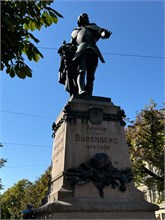 02-Bern_2024