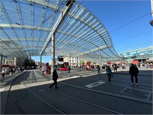 03-Bern_2024