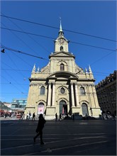 04-Bern_2024