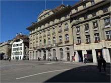 06-Bern_2024