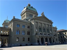 07-Bern_2024
