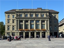 08-Bern_2024
